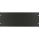 Lanview 4U 19 SCREW TYPE BLANK PANEL Reference: W128317393