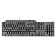 Dell Keyboard (GERMAN) Référence: W129125855