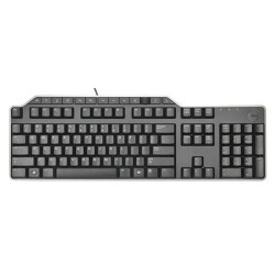 Dell Keyboard (GERMAN) Référence: W129125855