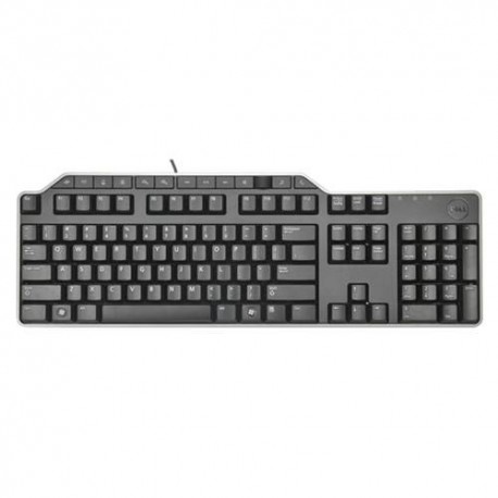Dell Keyboard (GERMAN) Référence: W129125855