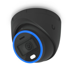 Ubiquiti All-weather, vandal-proof 4K Référence: W129000892