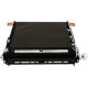 HP Intermediate Transfer Belt Reference: CD644-67908