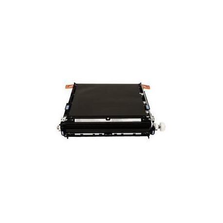 HP Intermediate Transfer Belt Reference: CD644-67908