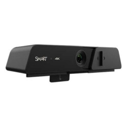 SMART Technologies Ultra HD Camera 120 Référence: W128433005