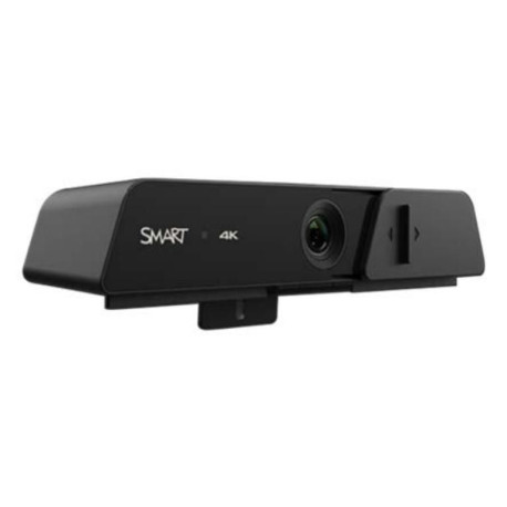 SMART Technologies Ultra HD Camera 120 Référence: W128433005