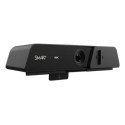 SMART Technologies Ultra HD Camera 120 Référence: W128433005