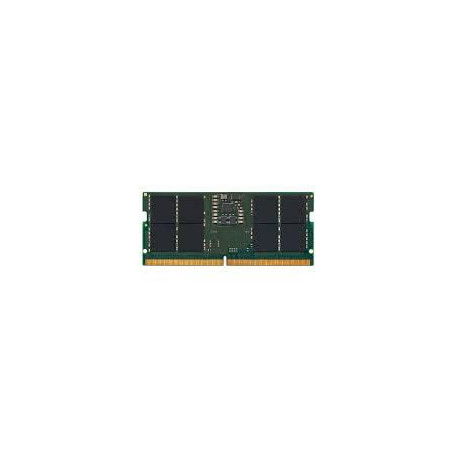 CoreParts 16GB Memory Module for Dell Référence: W128433060