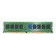 CoreParts 16GB Memory Module for Dell Référence: W128433065