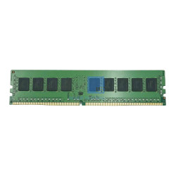 CoreParts 16GB Memory Module for Dell Référence: W128433065