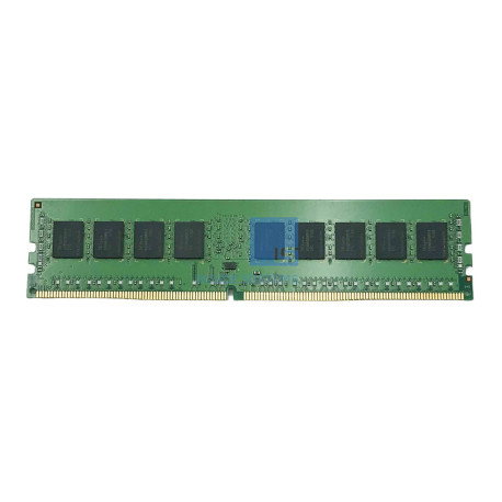 CoreParts 16GB Memory Module for Dell Référence: W128433065