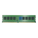 CoreParts 16GB Memory Module for Dell Référence: W128433065