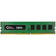 CoreParts 4GB Memory Module for Dell Référence: W128433067