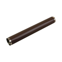 CoreParts FUSER FIXING FILM Reference: MSP6608