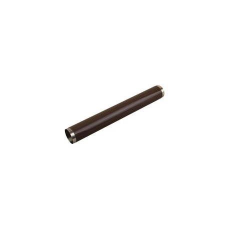 CoreParts FUSER FIXING FILM Reference: MSP6608