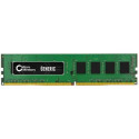 CoreParts 4GB Memory Module for Dell Référence: W128433067