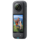 Insta360 Insta360 X4 action sports Reference: W128882615