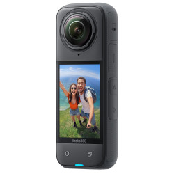 Insta360 Insta360 X4 action sports Reference: W128882615