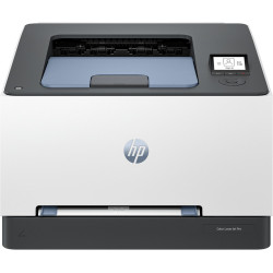 HP Color Laserjet Pro 3202Dw Reference: W128899553