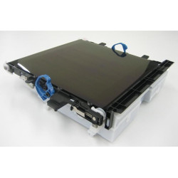 OKI Transfer Belt, 60000 pages Référence: 46394902