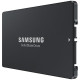 Samsung SM863A 960GB SATAIII BOX Référence: W129056072 