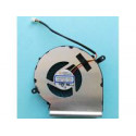 CoreParts Cpu Cooling Fan Reference: MSPF1053