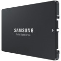 Samsung SM863A 960GB SATAIII BOX Référence: W129056072 [Reconditionné]