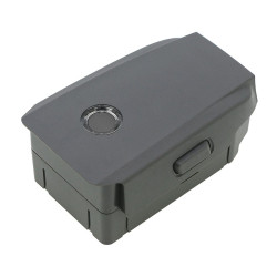 CoreParts Battery for Dji Mavic 2 Pro Reference: W127365023