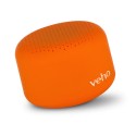Veho M3 Portable Rechargable Reference: W128979456