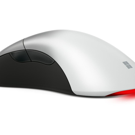 Microsoft Pro IntelliMouse mouse Reference: W126280957