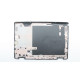 Lenovo COVER D cover w/graphite H Référence: W128100034