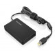 Lenovo P65W AC Adapter (slim tip) EU1 Référence: 0B47459