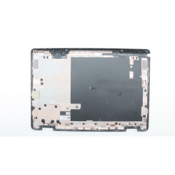 Lenovo COVER D cover w/graphite H Référence: W128100034
