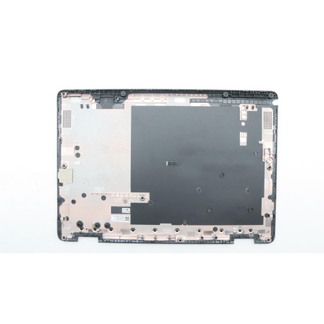 Lenovo COVER D cover w/graphite H Référence: W128100034