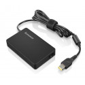 Lenovo P65W AC Adapter (slim tip) EU1 Référence: 0B47459