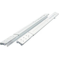 HP Rackmount Kit Référence: 519318-001