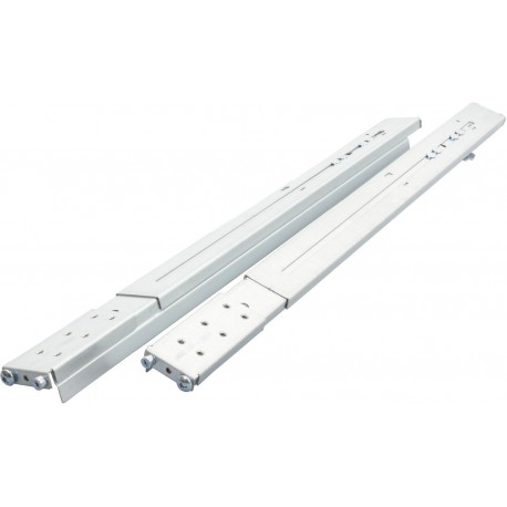 HP Rackmount Kit Référence: 519318-001