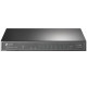 Omada TL-SG1210P - Switch - Reference: W128879768