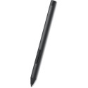 Dell Pn5122W Stylus Pen 14.2 G Référence: W129125871