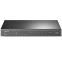 Omada TL-SG1210P - Switch - Reference: W128879768