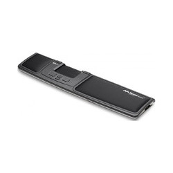 Mousetrapper Advance 2.0 Black/White Reference: MT112