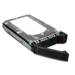 Lenovo 600GB 12G SAS 15K 512n SFF HDD Reference: W127468064 