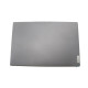 Lenovo COVER Cover L 82YT A COVER Référence: W128100049