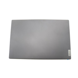 Lenovo COVER Cover L 82YT A COVER Référence: W128100049