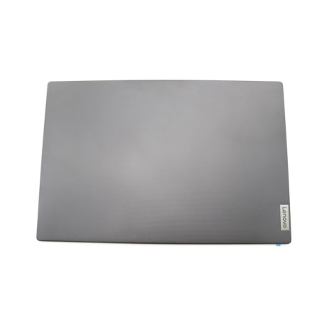 Lenovo COVER Cover L 82YT A COVER Référence: W128100049