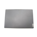 Lenovo COVER Cover L 82YT A COVER Référence: W128100049