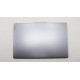 Lenovo LCD cover for Lenovo T30 Référence: W128100062