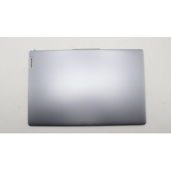 Lenovo LCD cover for Lenovo T30 Référence: W128100062