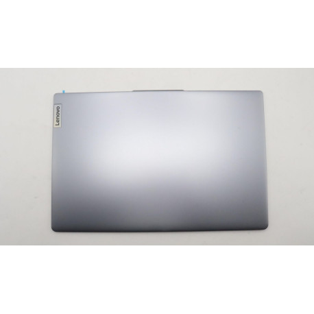 Lenovo LCD cover for Lenovo T30 Référence: W128100062