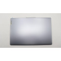Lenovo LCD cover for Lenovo T30 Référence: W128100062