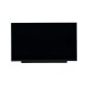 Lenovo 14-inch Full HD display panel Référence: W125680506